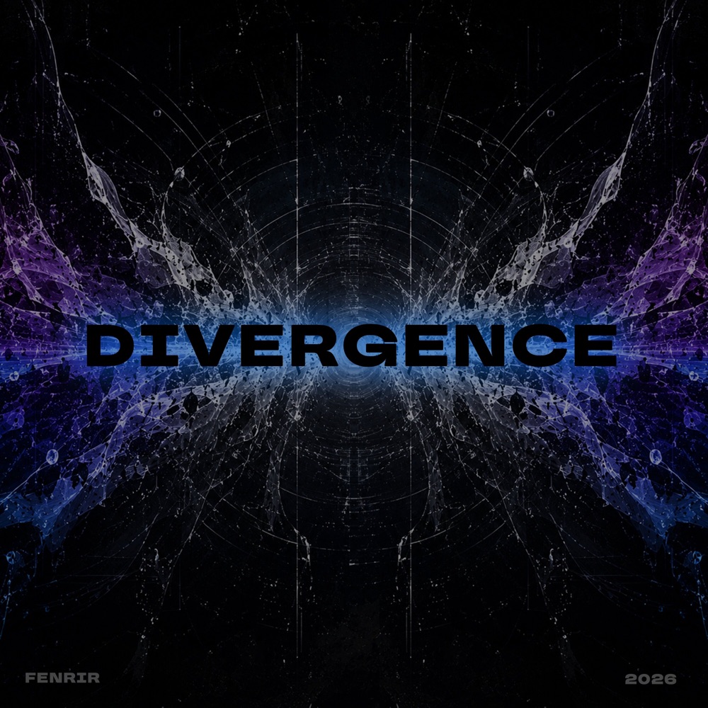 Divergence cover